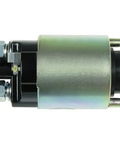 Spínač cívka startéru 428000-7930, 428000-7937, 428000-7933, 428000-7935, 12V