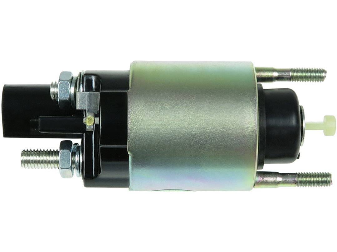 Spínač cívka startéru 428000-7930, 428000-7937, 428000-7933, 428000-7935, 12V