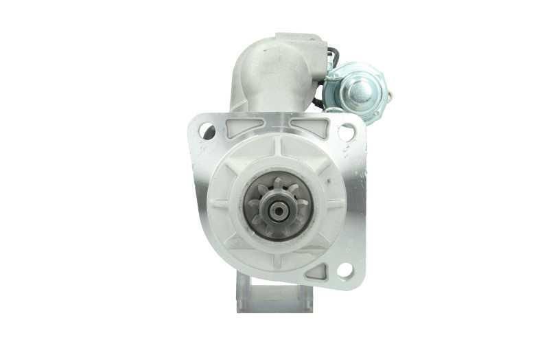 Startér 29MT, 8200103, 0061515001, 0061515101, 8200565, 820010312B1, 12V/3.3KW