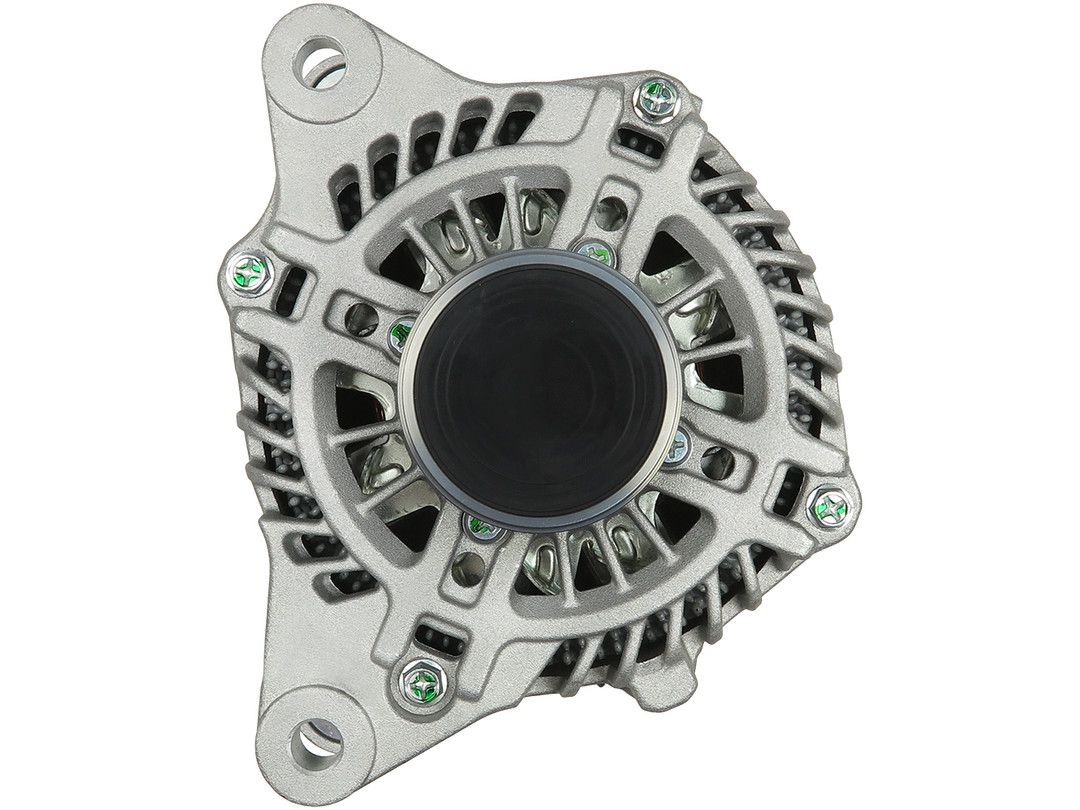 Alternátor MAZDA 3, 6, CX-5, CX-5 Van, A2TX3081, A2TX7381, A002TX6781, 12V/150A