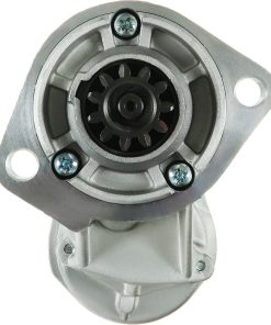 Startér pro VZV TOYOTA motory řady Toyota 2J, 1Z, 2Z, 11Z, 12Z, 13Z, 14Z, 24V/4.5KW