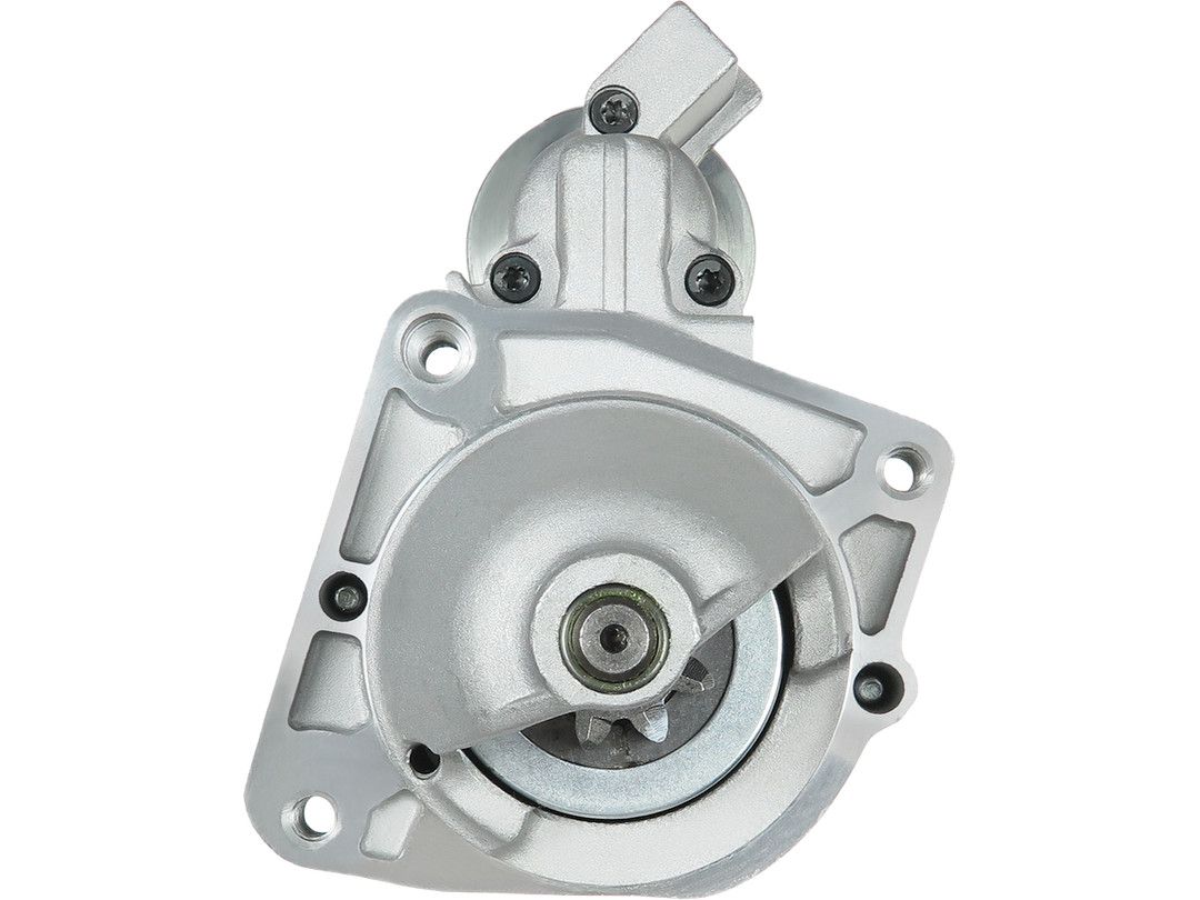 Startér 0001223013, FIAT Ducato 2.8TD, CITROEN Jumper 2.8HDi, PEUGEOT Boxer 2.8HDi, 12V