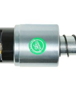 Sínač cívka startéru S12-19C, S12-77A, S12-82, S13-63, S13-55, 131431, 12V