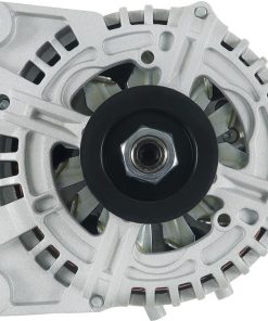 Alternátor pro JCB, 11.204.420, 320/D9980, 11.204.969, 11.205.249, 11.205.374, AAN8211, 14V/170A