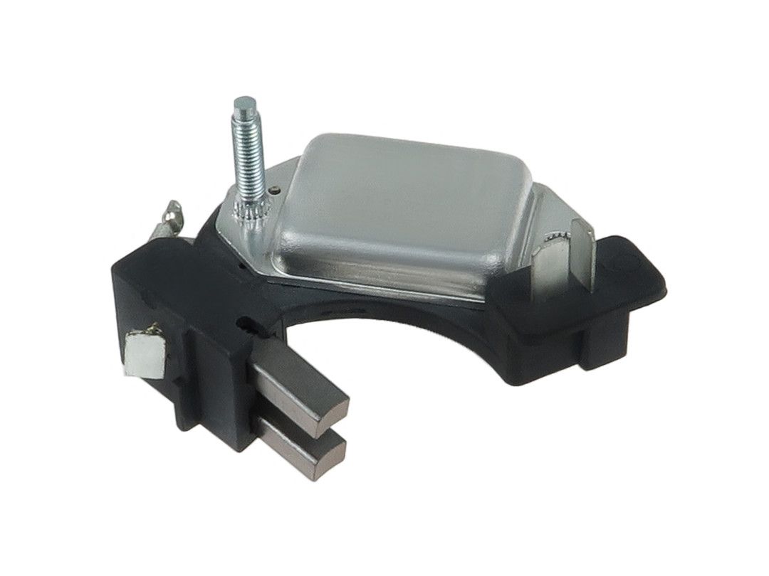Regulátor alternátoru LR150-30, LR150-31B, LR150-53, LR150-67, LR150-50, 130831, 14V