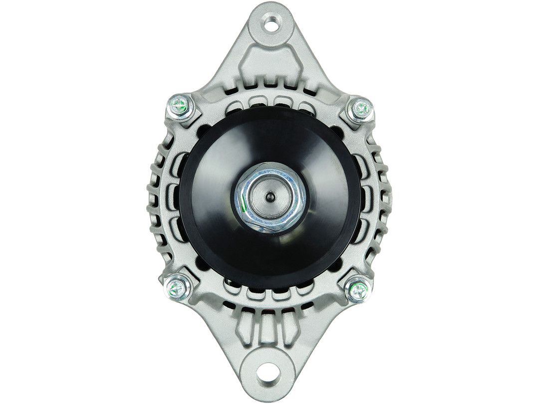 Alternátor A007T03277A, S5SN-18-300A, YALE 5059765-79, CLARK 7000215, 00591-33580-81, 12V/40A