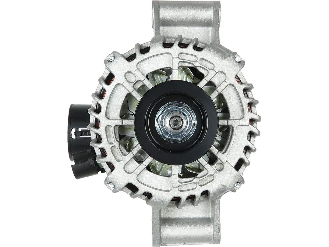 Alternátor Jaguar X-TYPE I, FORD Mondeo III (B5Y, BWY, B4Y), 1S7T-10300-BA, 1S7TBD, 12V/115A