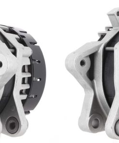 Alternátor VALEO pro FORD FOCUS IV, GALAXY MK III, KUGA III, MONDEO V, S-MAX 2.0D/2.0DH