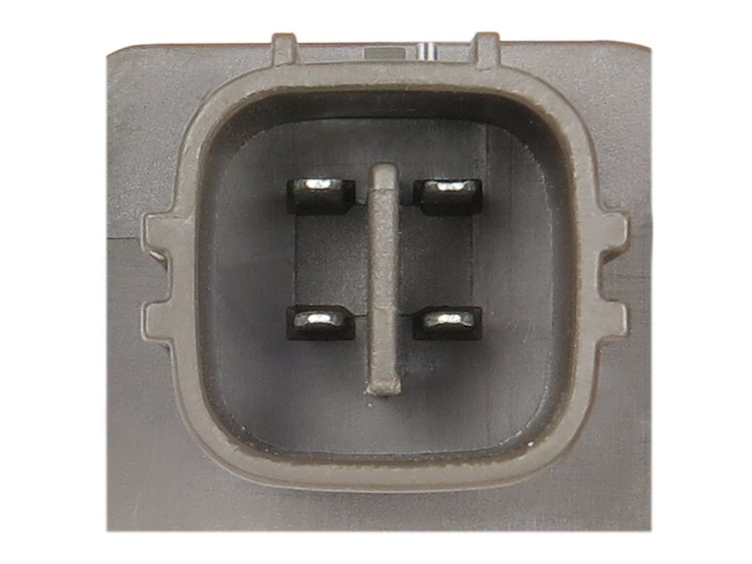 Regulátor alternátoru 104210-2220, 104210-5140, 9664219487, 104210-4201, 235837, 14V - Image 2