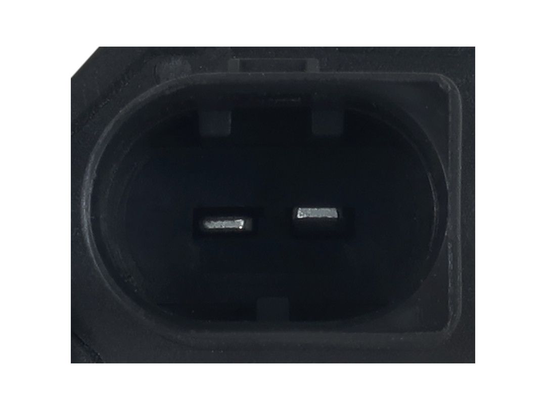 Regulátor alternátoru BMW, 0124425001, 0124515105, 0124515223, 0124625026, 236714, 14V - Image 2