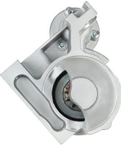 Startér 9000895, 9000822, 9000820, 8000193, MERCRUISER, VOLVO PENTA, VZV HYSTER, 12V