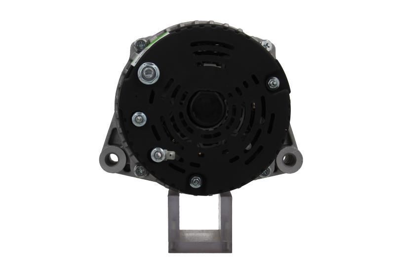 Alternátor 11.204.274, 11.204.960, AAN5980, AAN8184, IA1537, VALTRA, 14V/200A - Image 2