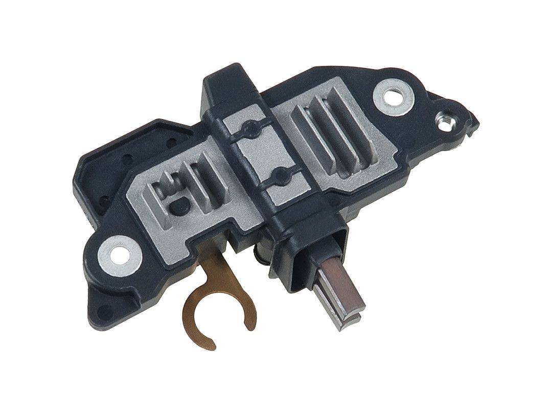 Regulátor alternátoru BMW, 0124425001, 0124515105, 0124515223, 0124625026, 236714, 14V