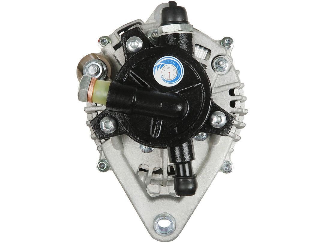 Alternátor LR170-505, LR170-511, OPEL ASTRA F COMBO/MINIVAN, CORSA B/HATCHBACK, VECTRA B, 12V - Image 3