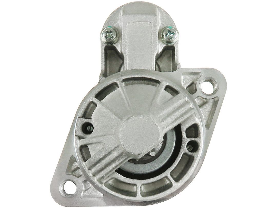 Startér M1T70481, M1T85481ZC, M002T85482, M001T85484, 6C070-59215, 6C070-59210, KUBOTA 12V