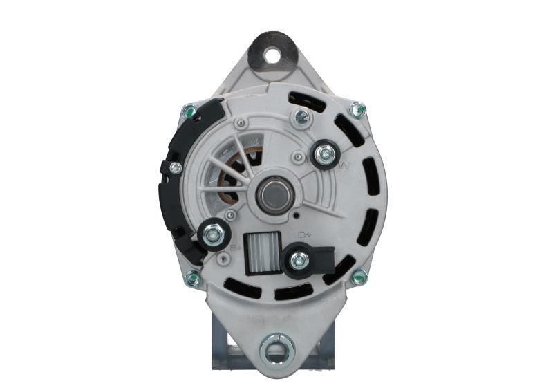 Alternátor pro Doosan, 300901-00207, 300901-00033, K1010703, 219088, RK390115, 24V/80A - Image 3