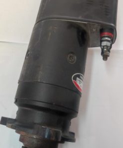 Startér 19024186, Renault Truck Magnum 24V/6,6kW, pastorek 11 zubů