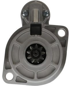 Startér Clark 8023898, Daewoo 65.26201-7059, TCM FC3024, CLARK CMP30D, 110002, 12V