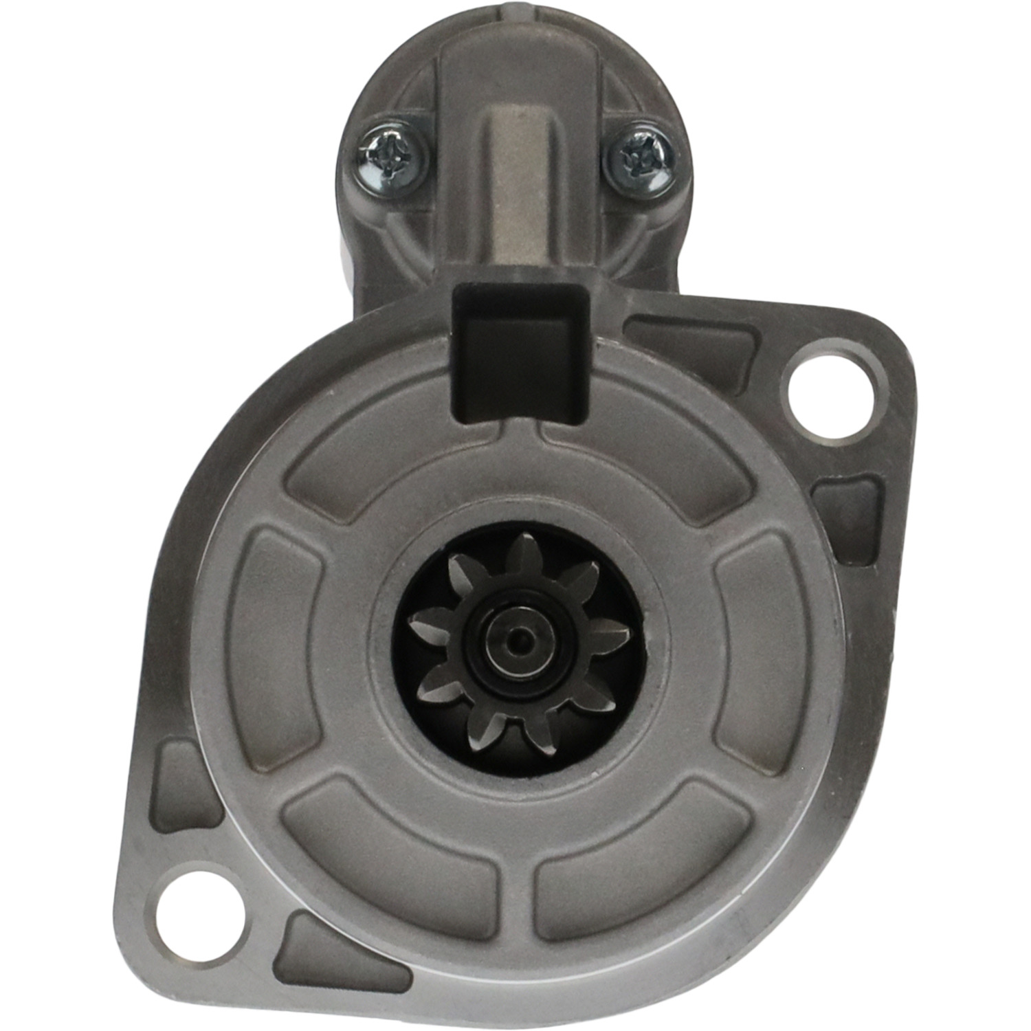 Startér Clark 8023898, Daewoo 65.26201-7059, TCM FC3024, CLARK CMP30D, 110002, 12V