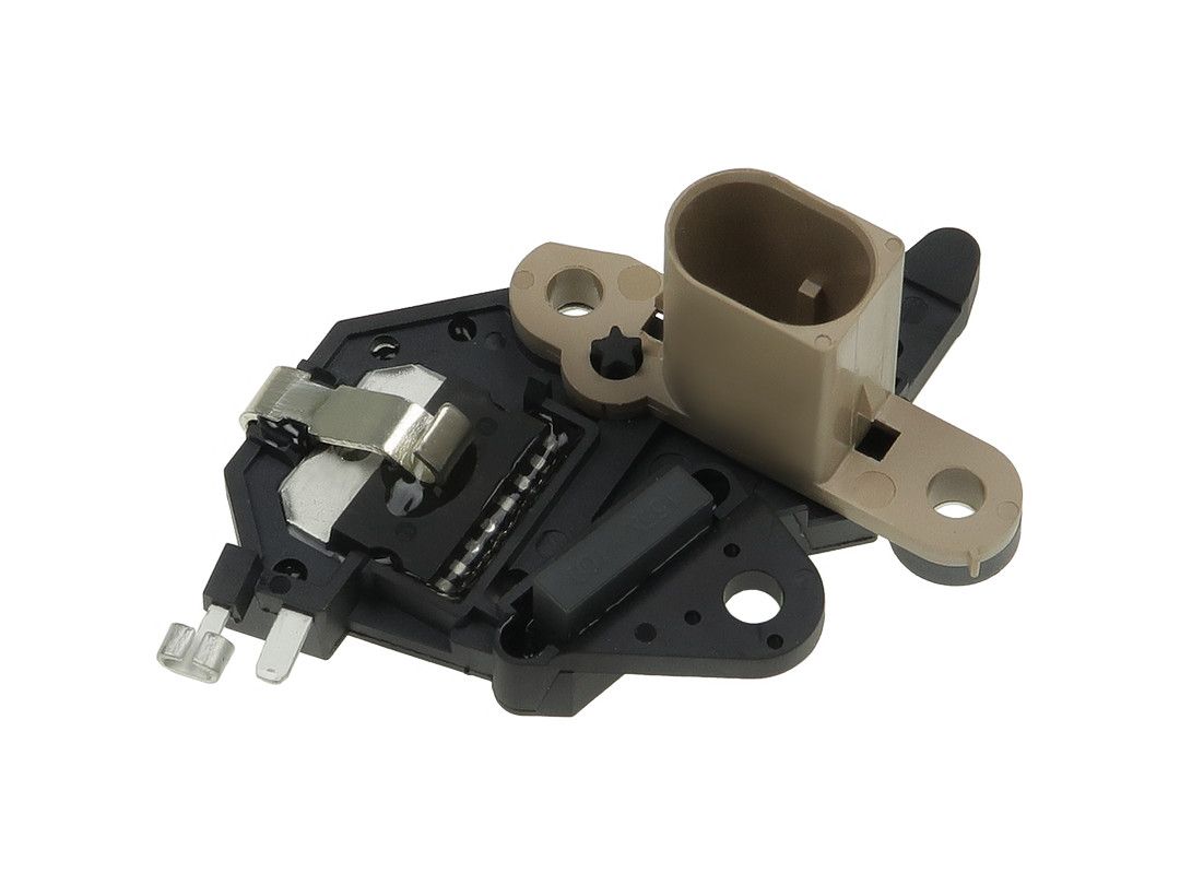 Regulátor alternátoru 10480377, 10480404, 10480408, 10480486, 10480500, 236563, 14V