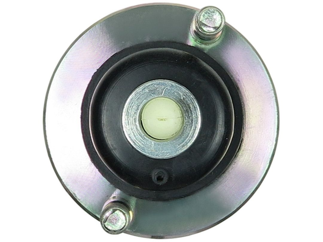 Spínač cívka startéru 428000-7930, 428000-7937, 428000-7933, 428000-7935, 12V - Image 2