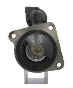 Startér 0001362102, 0001362062, 0001362031, 42498505, 2995128, IVECO Daily, 12V, repasovaný