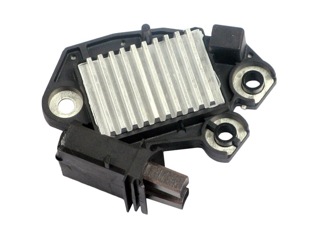 Regulátor alternátoru TG10B025, TG11C041, TG11C065, TG11C148, TG11C055, 330202, 14V