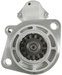 Startér pro ISUZU Truck 0240000178, 0-61000-0260, 0-24000-0088, 8980540630, 24V