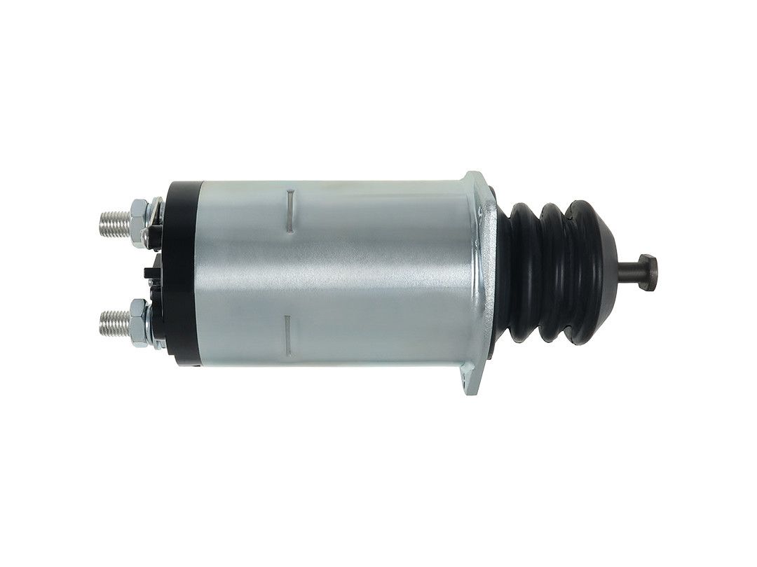 Spínač startéru Komatsu, 0-23000-3153, 0-23000-3285, 0-23000-3230, 135674, 24V