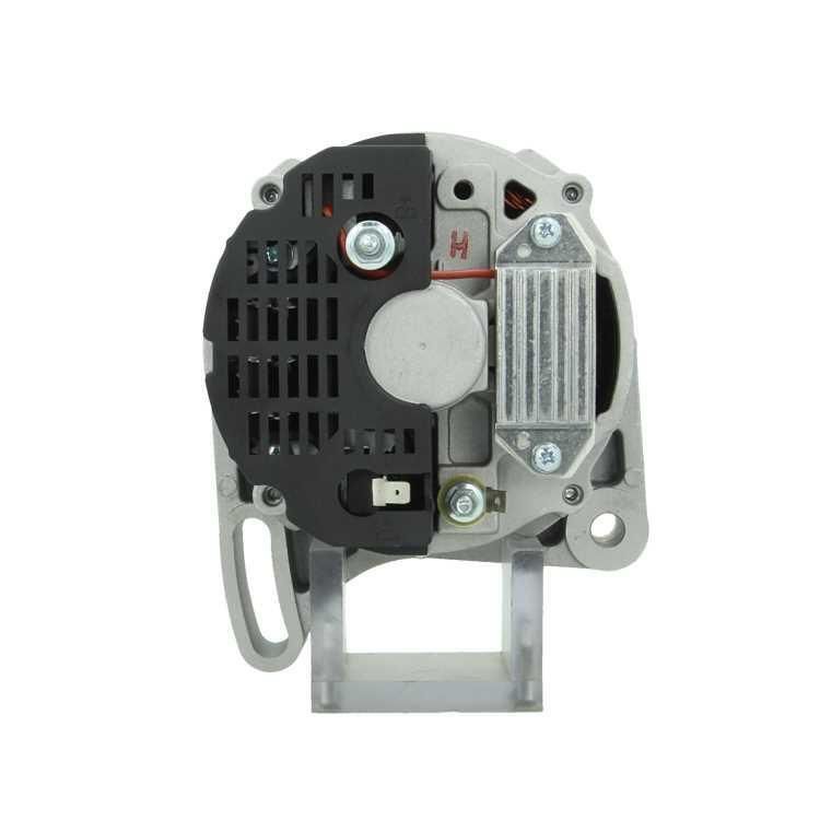 Alternátor 63321189, AA125R, 11572690, 63321113, A125-45C, 63321000, 46207933, 12V/45A - Image 2