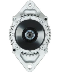 Alternátor pro motory KUBOTA V2203, V2003, 101211-3410, 17490-64013, 976121-9341, 12V