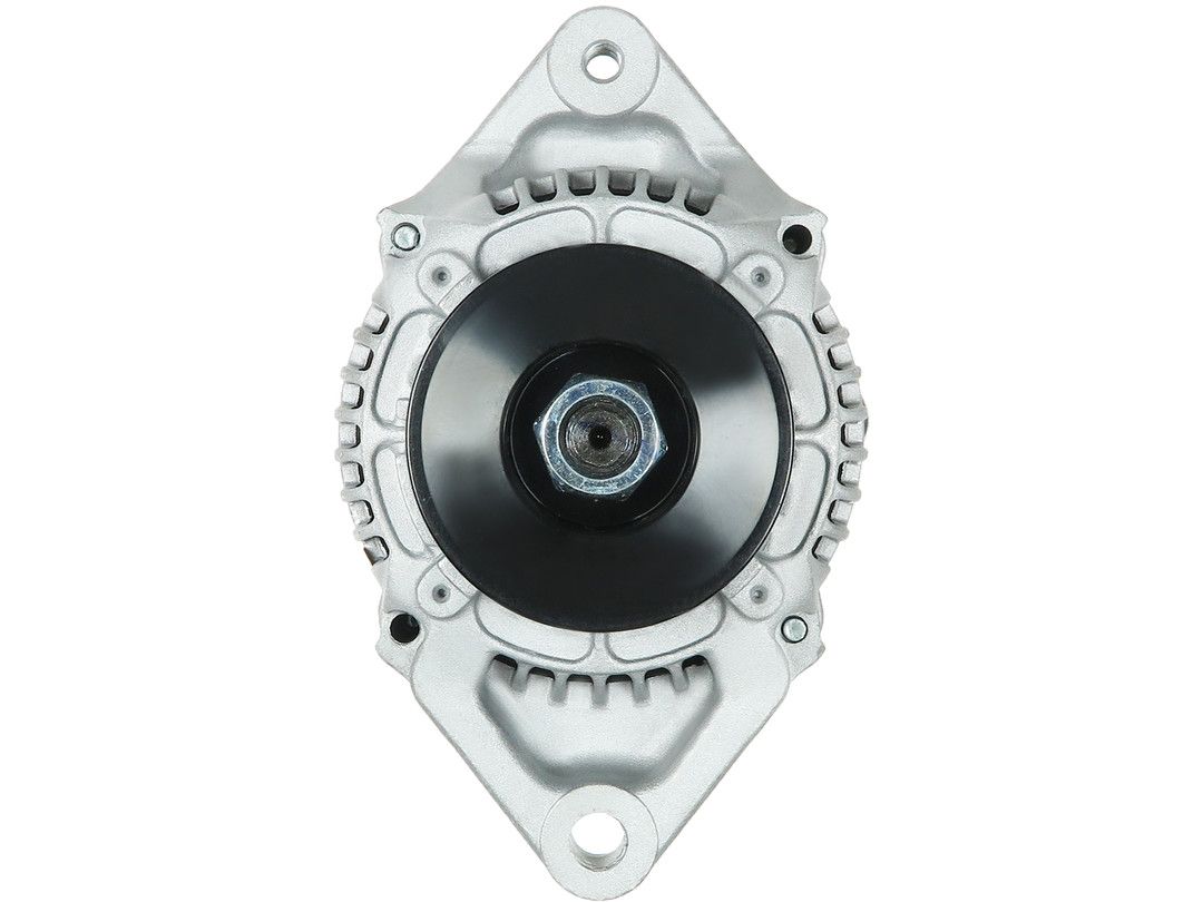 Alternátor pro motory KUBOTA V2203, V2003, 101211-3410, 17490-64013, 976121-9341, 12V