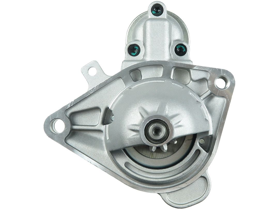 Startér 0001109404, 0001109403, CHRYSLER 300C; JEEP, LANCIA THEMA 3.0D12V/1,7KW