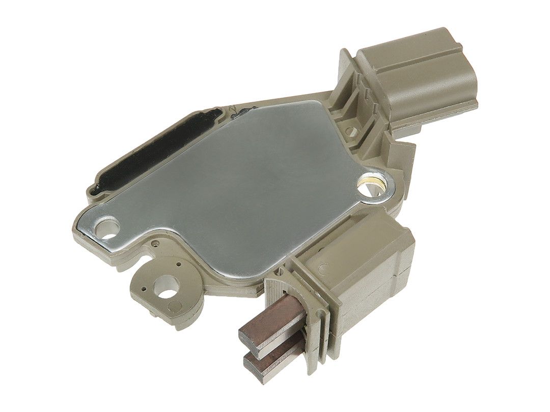 Regulátor alternátoru 2S6T-10300-BA, 2S6T-10300-BB, SG15S019, TG12C013, TG9C013, 12V - Image 3
