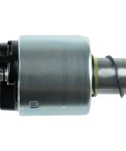 Spínač startéru D6RA..., D7R..., CITROEN, FIAT, PEUGEOT, D6RA100, D7R3, D6RA572, 12V