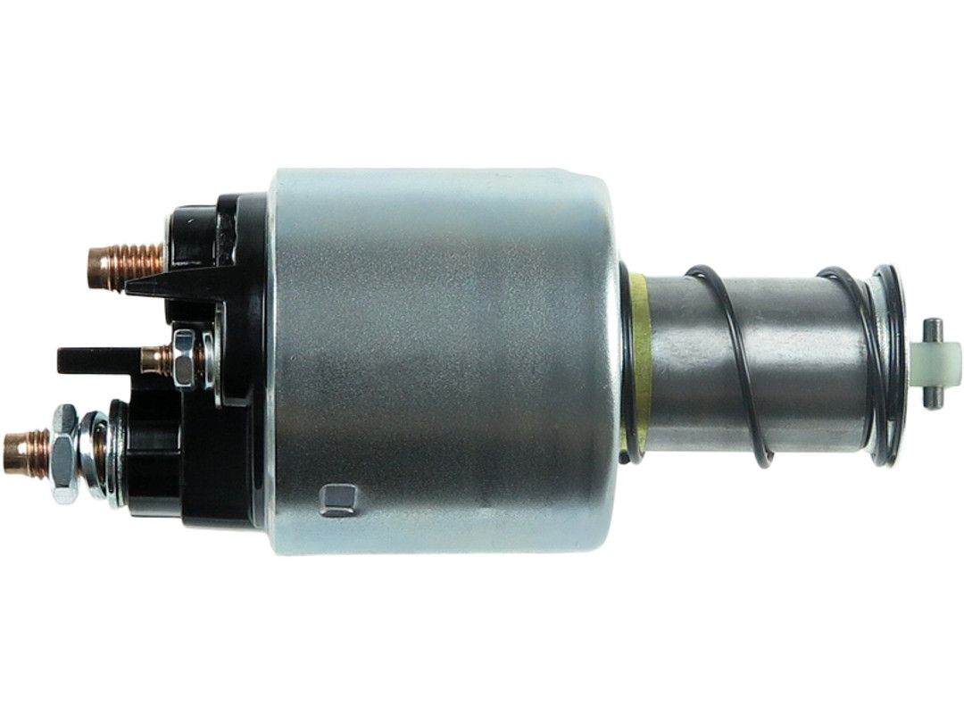 Spínač startéru D6RA..., D7R..., CITROEN, FIAT, PEUGEOT, D6RA100, D7R3, D6RA572, 12V