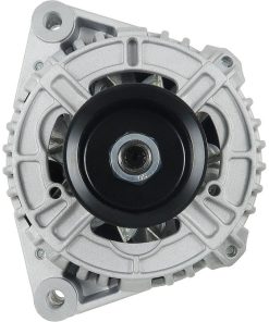 Alternátor AAN8146, 11.204.234, 11.204.175, 11.203.883, CASE - STEYR CVT, NEW HOLLAND, 14V/200A