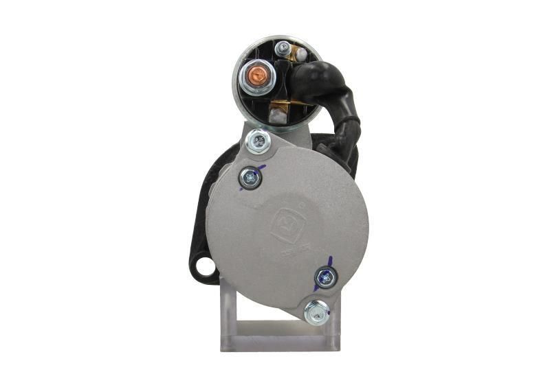Startér QDJ2508, QDJ2508L, 24V/4,5KW pro motory HUAFENG, DONGFENG - Image 2
