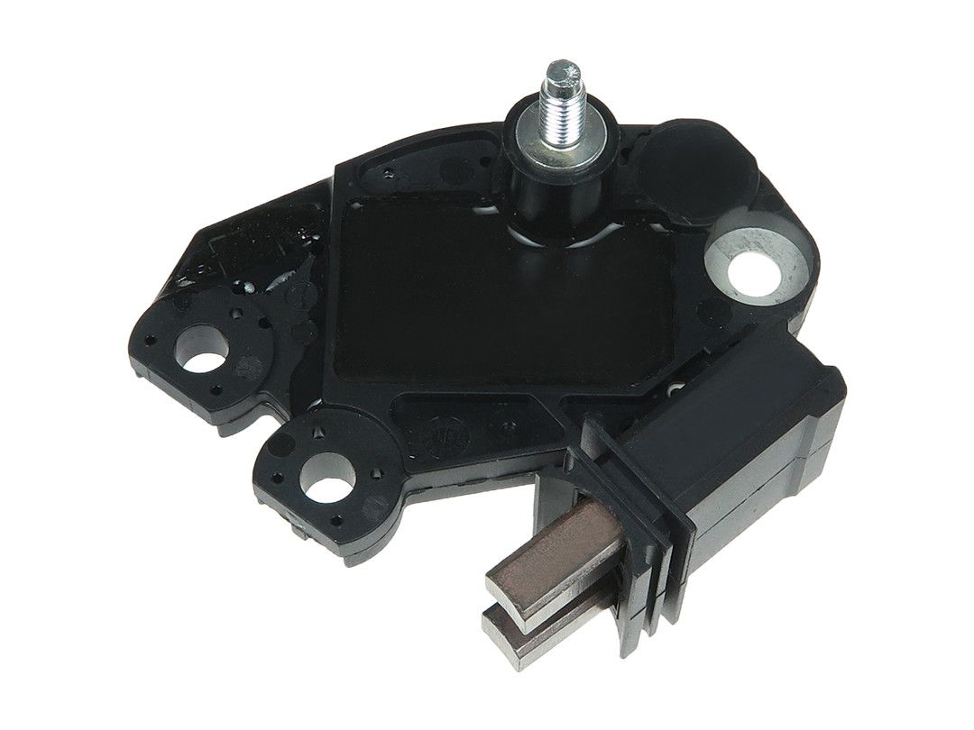 Regulátor alternátoru FG18D024, FG18D057, FGN18D024, FGN18D057, SG11B010, 14V - Image 2