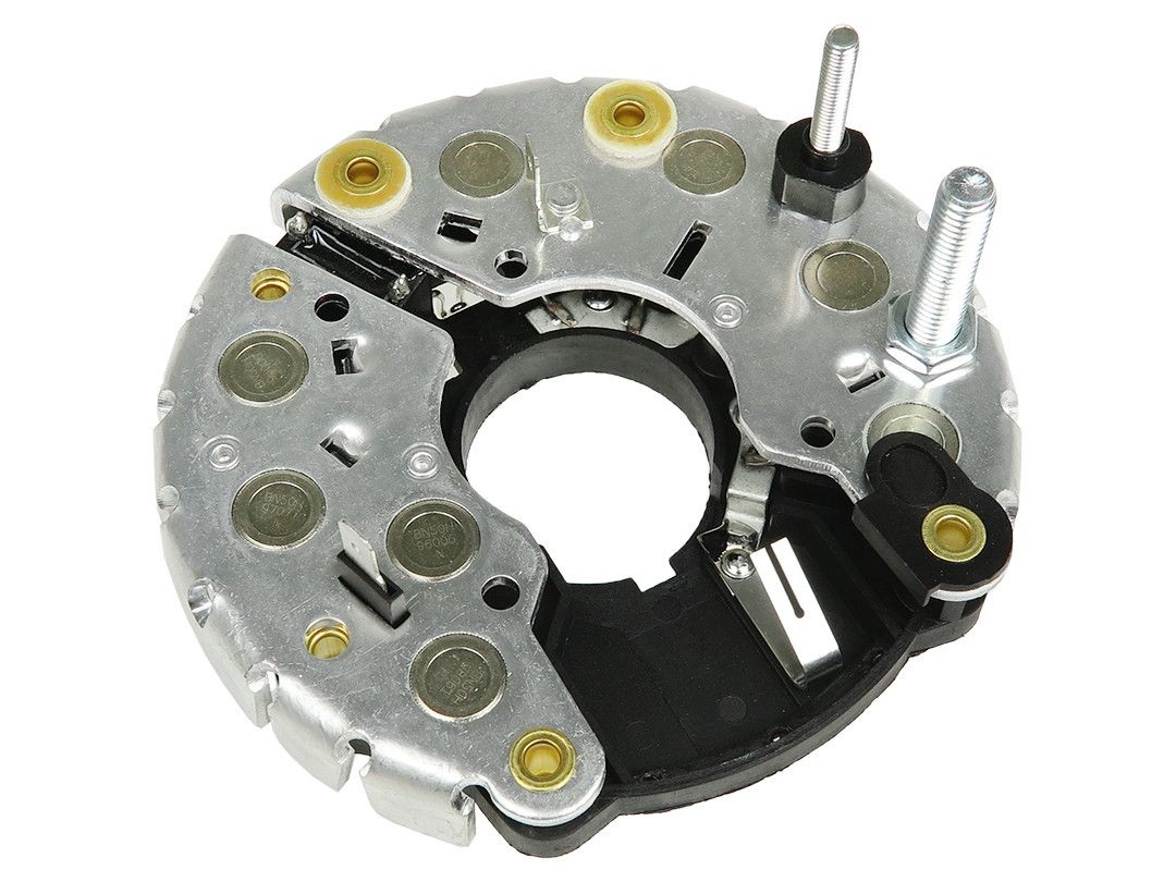 Diodový blok alternátoru AUDI, 0120469015, 0120469602, 0120469722, 0120469903, 14V