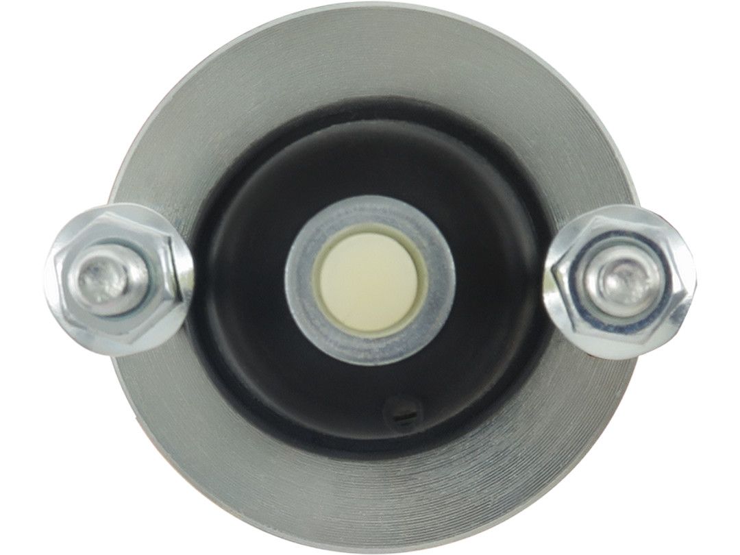 Spínač cívka startéru 428000-7030, 428000-7033, 438000-0241, 428000-8321, 438000-0202, 12V - Image 2