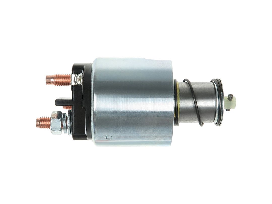 Spínač startéru D7R46, D6RA54, D6RA249, D6RA16, D6RA108, 3610029000, 132977, 12V