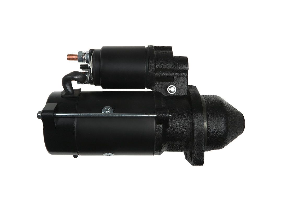 Startér DEUTZ, SAME, AZE4269, 11.132.305, 11.132.433, AZE4294, IS1449, 12V/3.2kW - Image 2