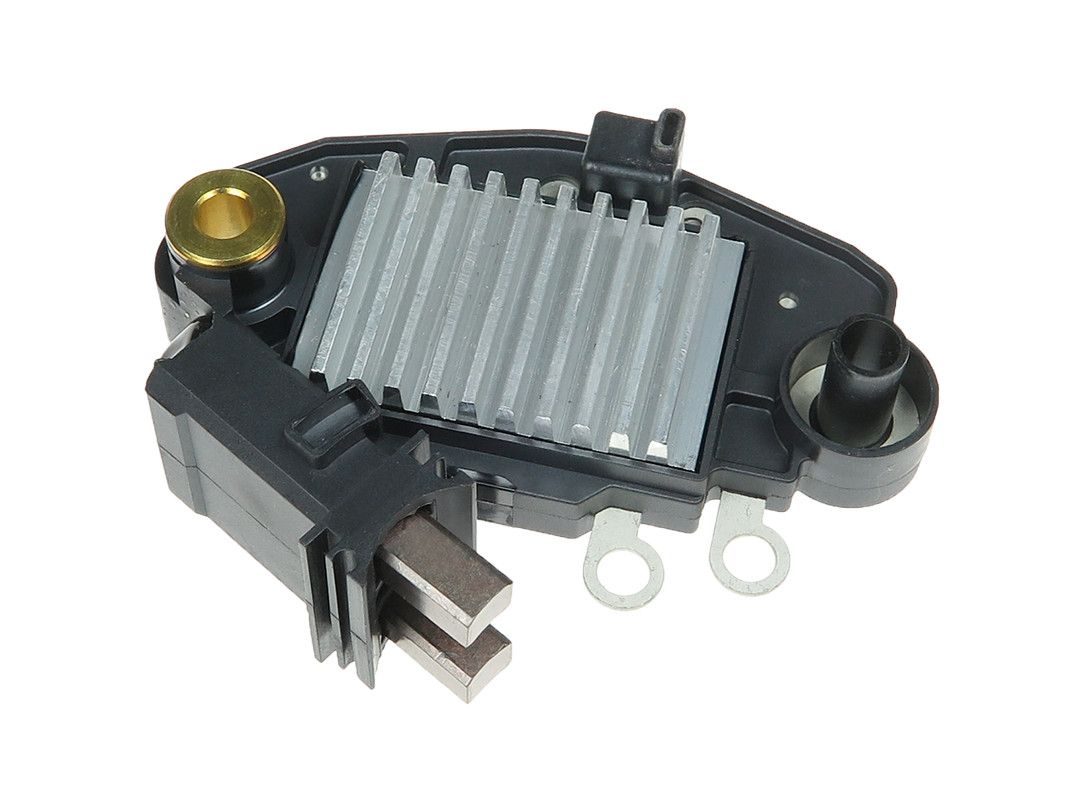 Regulátor alternátoru A14VI134, A14VI34, A14VI45, A14VI46, A14VI47, 235369, 14V