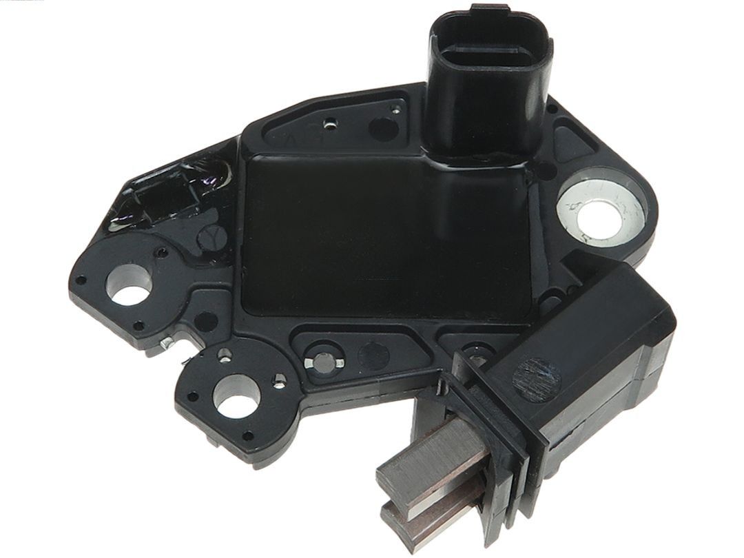 Regulátor alternátoru SG12B052, SG10B020, SG7S074, TG12S276, TG8S025, TG15C217, 12V