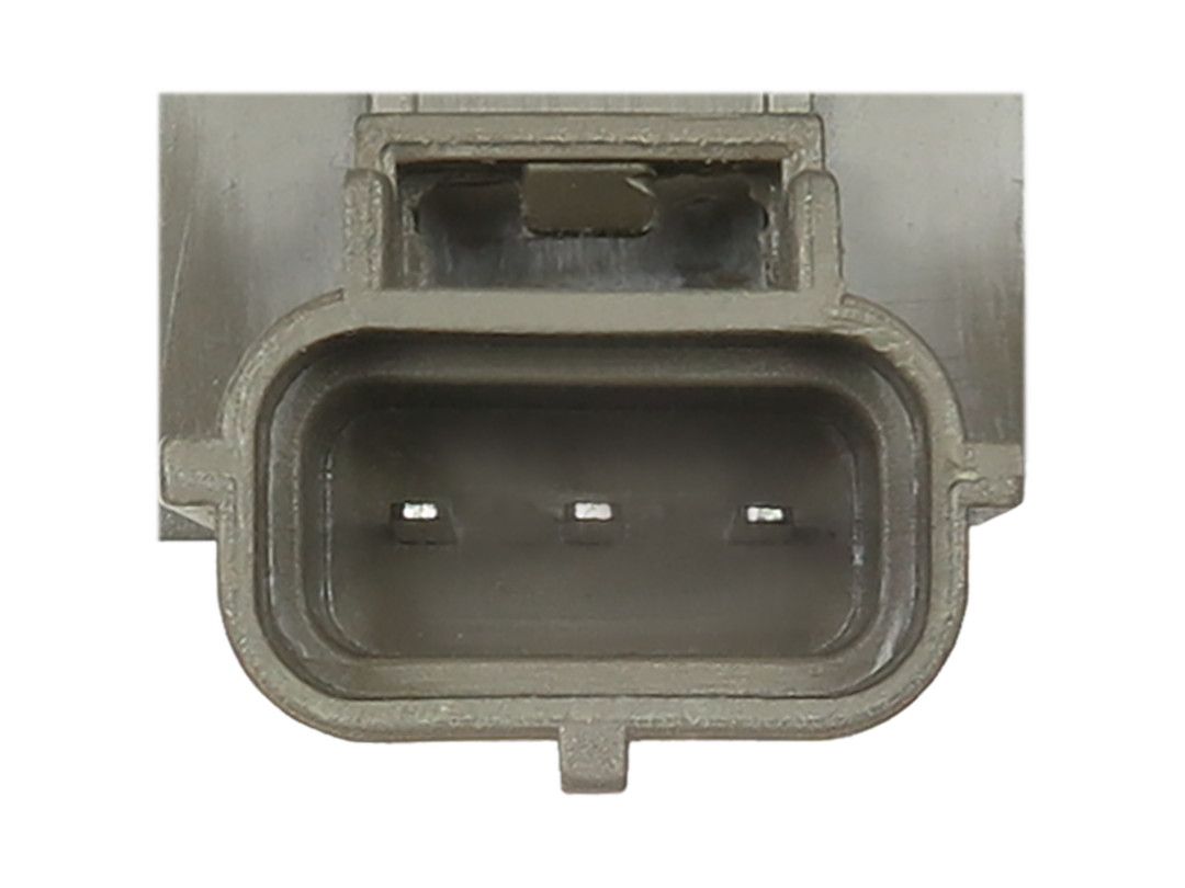 Regulátor alternátoru 2S6T-10300-BA, 2S6T-10300-BB, SG15S019, TG12C013, TG9C013, 12V - Image 2