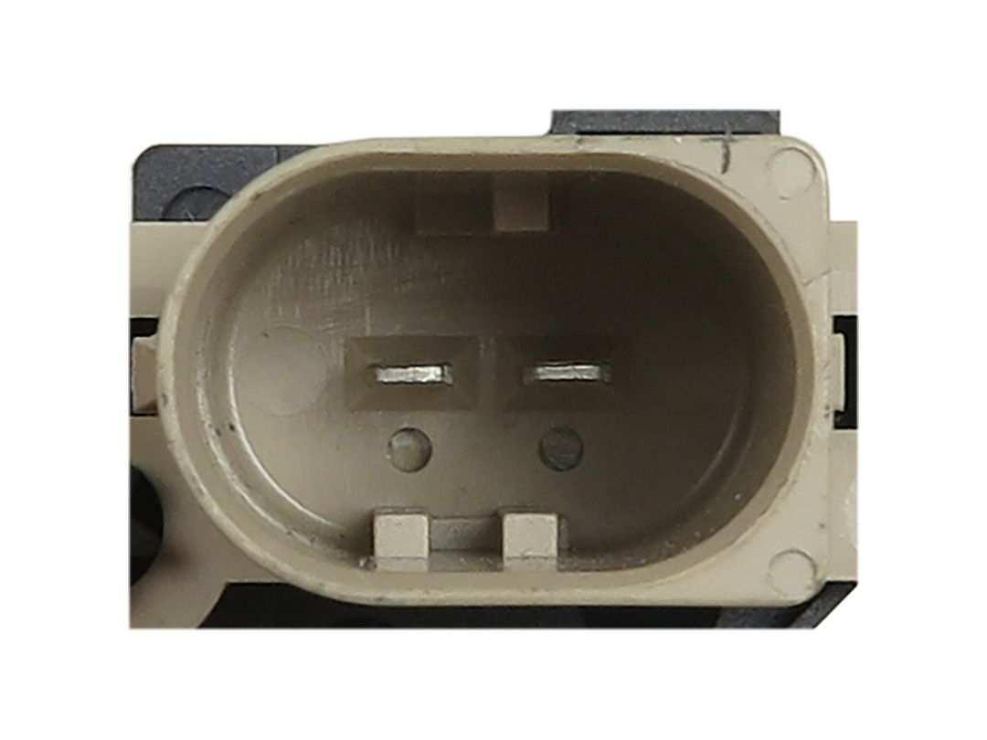 Regulátor alternátoru 10480377, 10480404, 10480408, 10480486, 10480500, 236563, 14V - Image 2