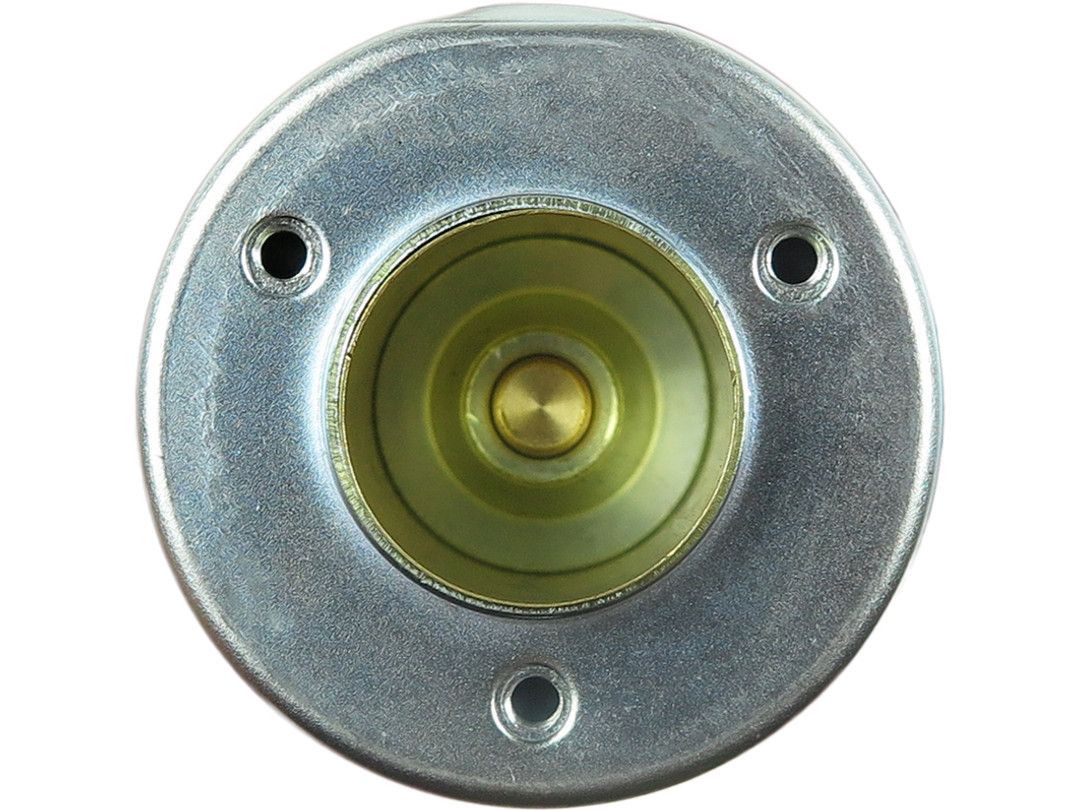 Spínač startéru D6RA..., D7R..., CITROEN, FIAT, PEUGEOT, D6RA100, D7R3, D6RA572, 12V - Image 3