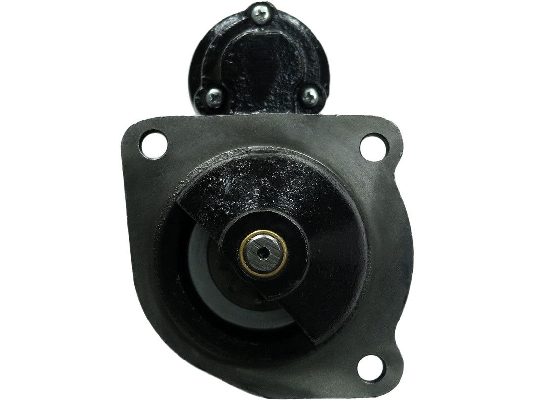 Startér 11.132.260, RE503119, RE528929, AZF4434, CASE, Komatsu, New Holland, REDROCK TH280S, 12V