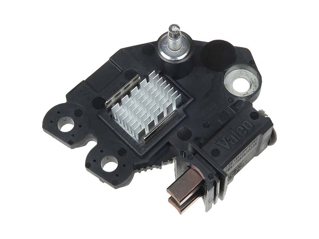 Regulátor alternátoru FG23S068, FGN23S068, 440558, 599270, BMW 430d xDrive, X5, 14V